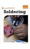 Soldering
