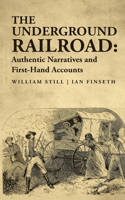 Underground Railroad
