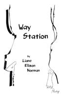 Way Station