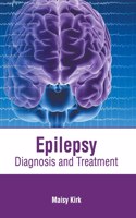 Epilepsy: Diagnosis and Treatment