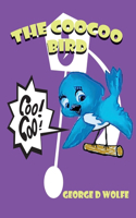 Coocoo Bird