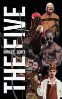 The Five