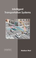 Intelligent Transportation Systems