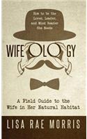 Wifeology