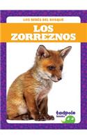 Zorreznos