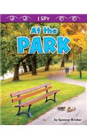 At the Park
