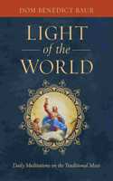 Light of the World