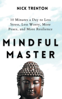 Mindful Master