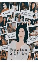Monica Geller