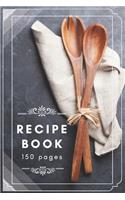 Recipe Book