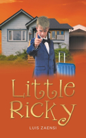 Little Ricky