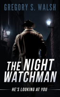 Night Watchman