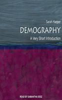 Demography