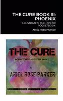 Cure Mini Book Three