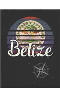 Belize