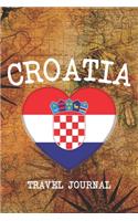 Croatia