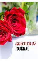 Gratitude Journal