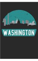 Washington DC