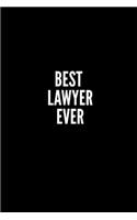 Best Lawyer Ever