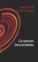 Corazones Descartables