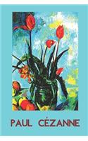 Paul Cézanne