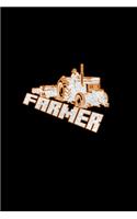 Farmer