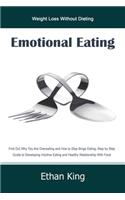 Emotional Eating