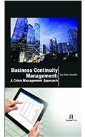 Business Continuity Management