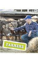 Farmers