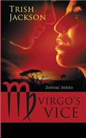 Virgo's Vice