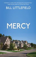 Mercy