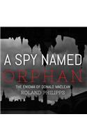 A Spy Named Orphan