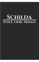 Schilda