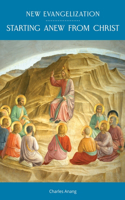 New Evangelization