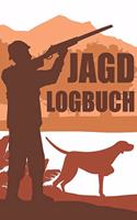 Jagd Logbuch