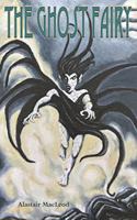 The Ghost Fairy