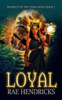 Loyal