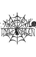 Happy Halloween