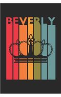 Beverly