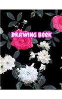 Drawing Book