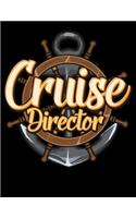 Cruise Director