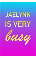 Jaelynn