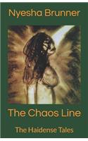 Chaos Line