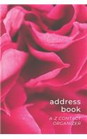 Address Book