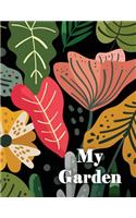 My Garden