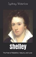 Shelley