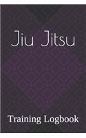 Jiu Jitsu