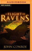 Flight of Ravens