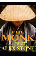 Monk