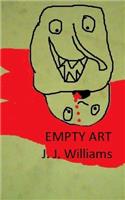 Empty Art